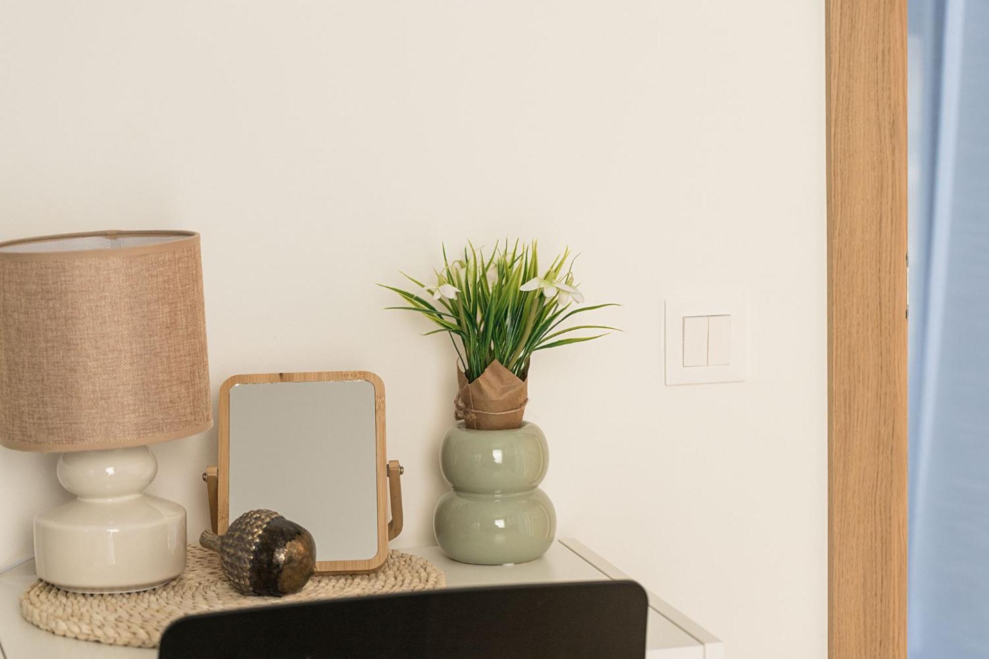 Juozapaviciaus 139A Apartments คอนัส ภายนอก รูปภาพ