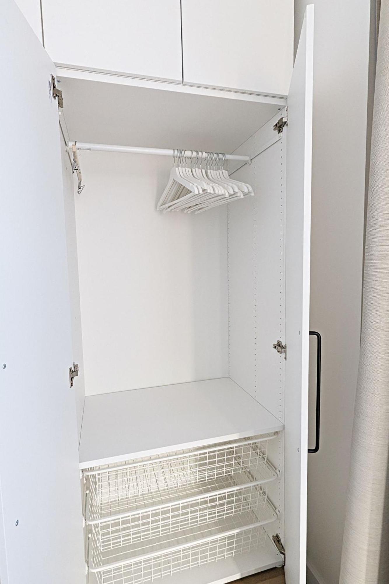 Juozapaviciaus 139A Apartments คอนัส ภายนอก รูปภาพ