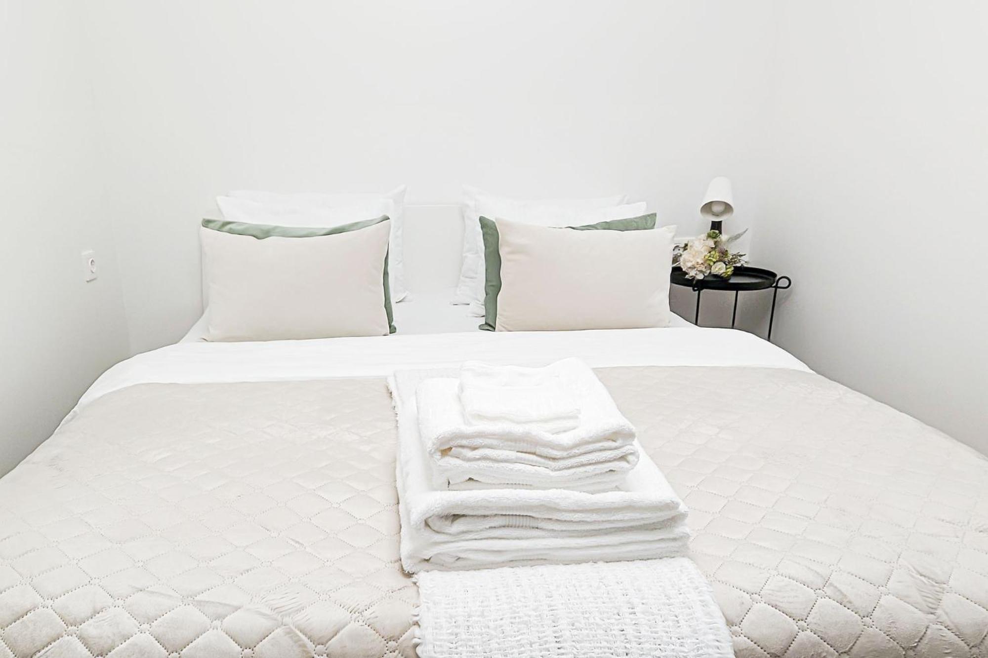 Juozapaviciaus 139A Apartments คอนัส ภายนอก รูปภาพ