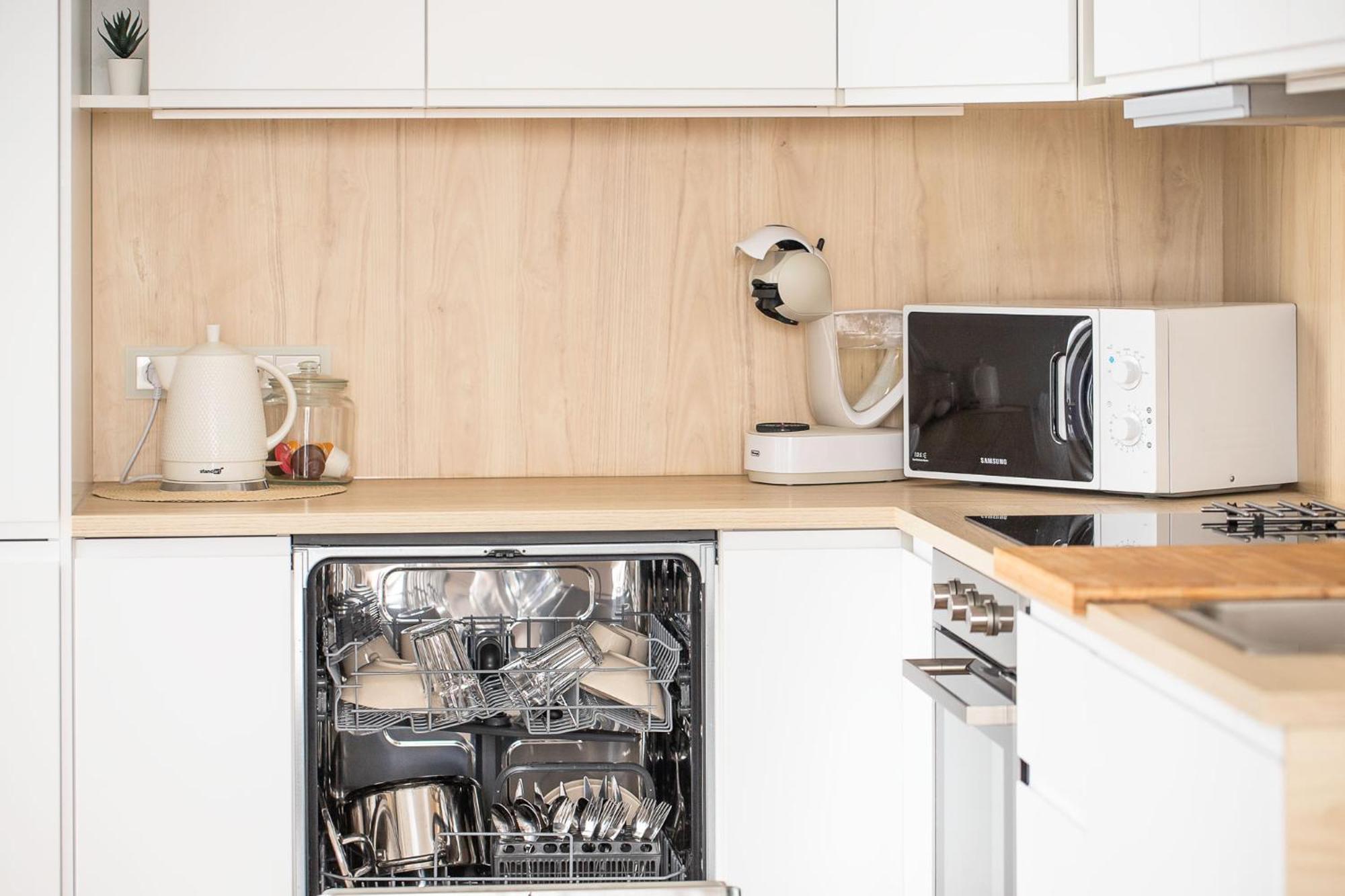 Juozapaviciaus 139A Apartments คอนัส ภายนอก รูปภาพ