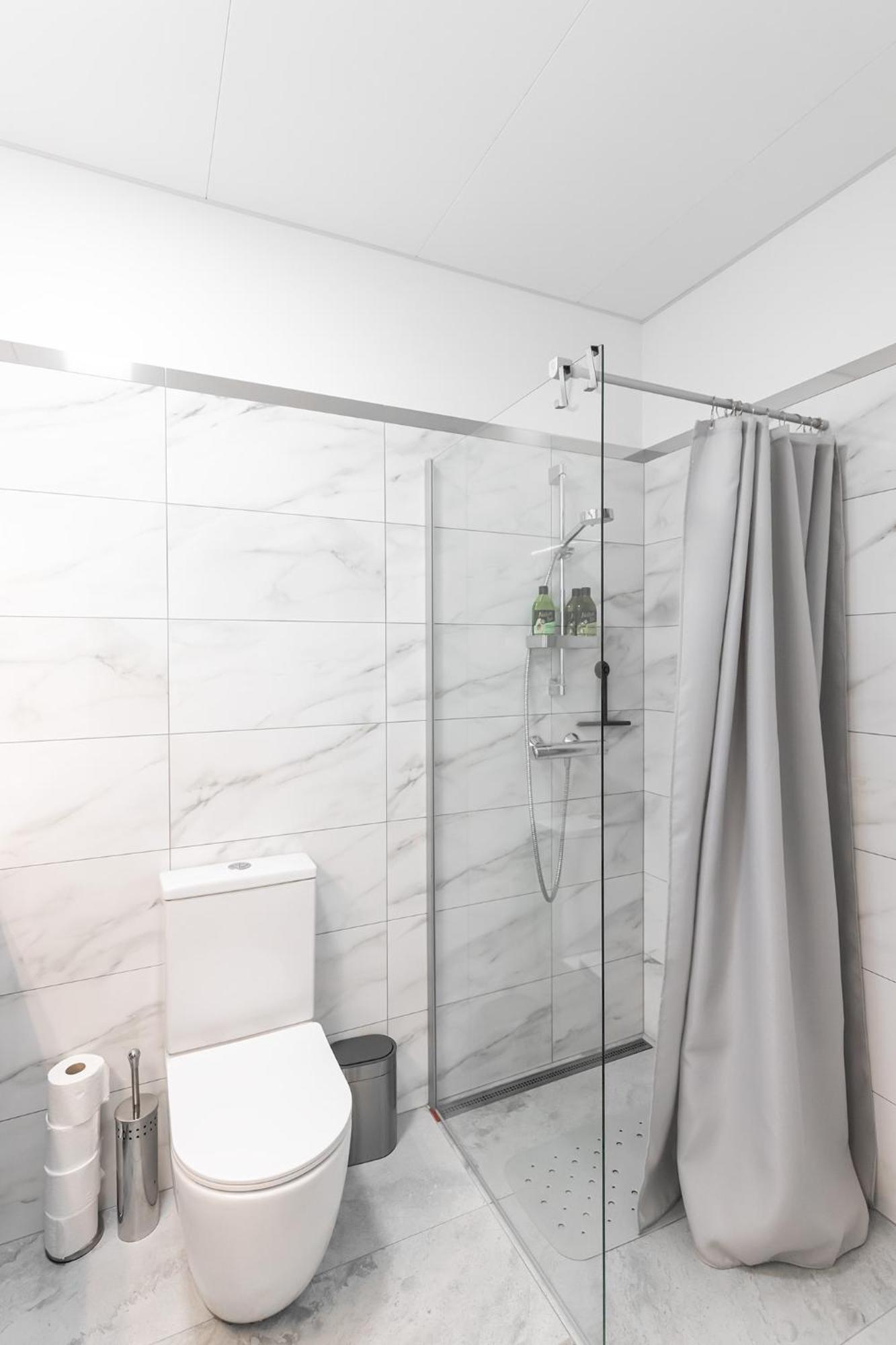 Juozapaviciaus 139A Apartments คอนัส ภายนอก รูปภาพ
