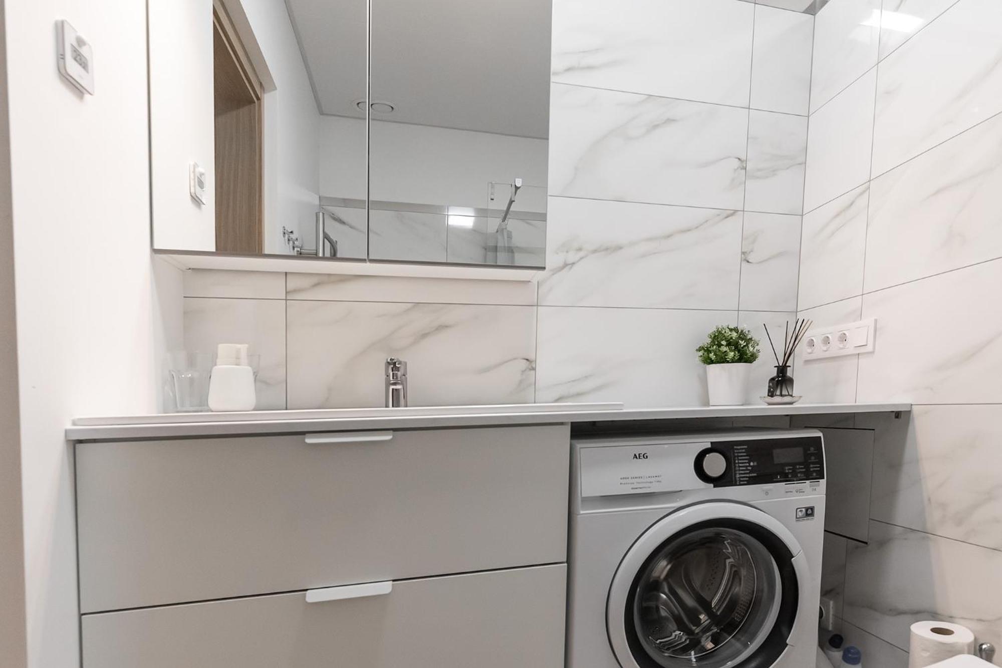 Juozapaviciaus 139A Apartments คอนัส ภายนอก รูปภาพ