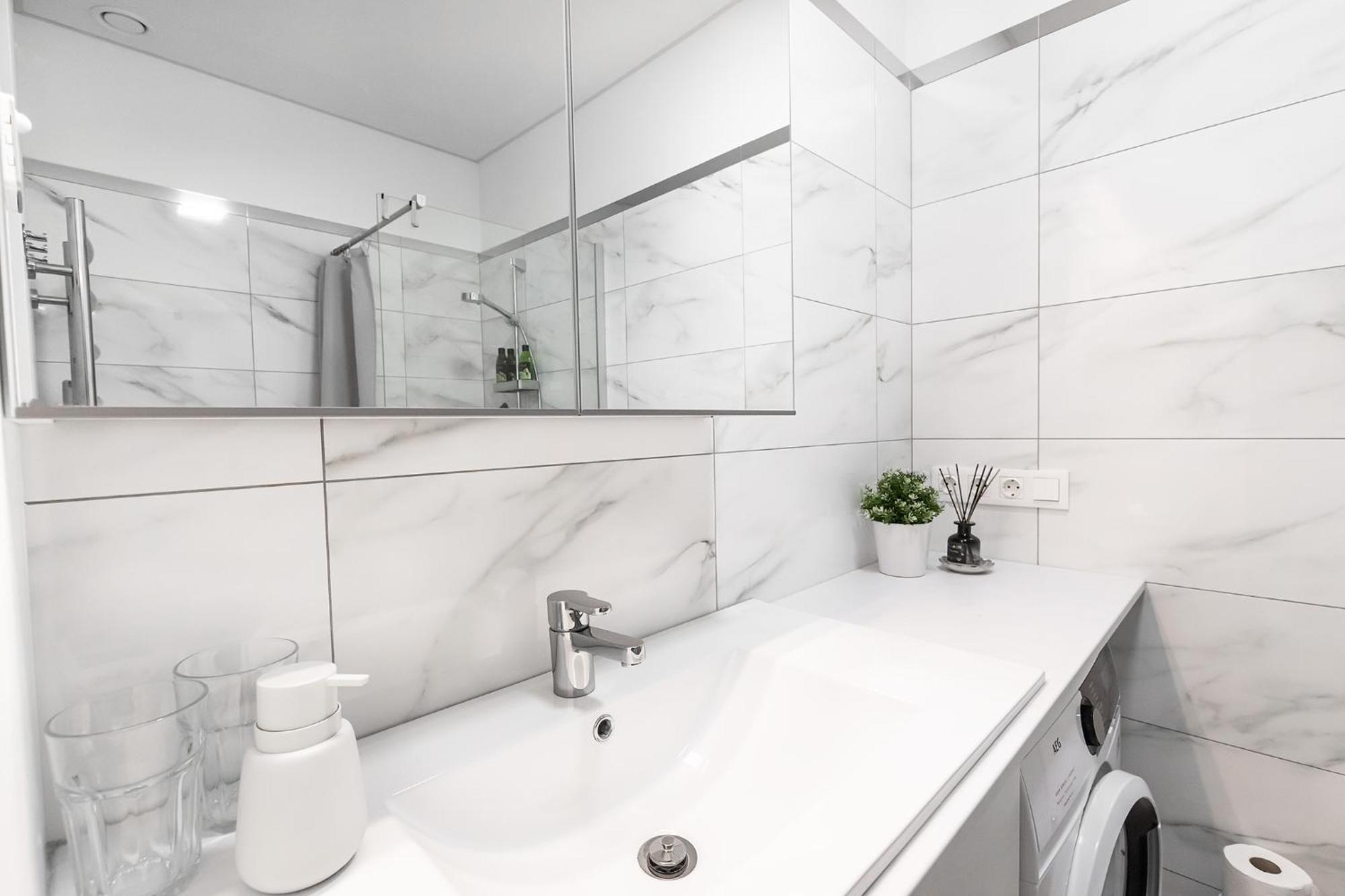 Juozapaviciaus 139A Apartments คอนัส ภายนอก รูปภาพ