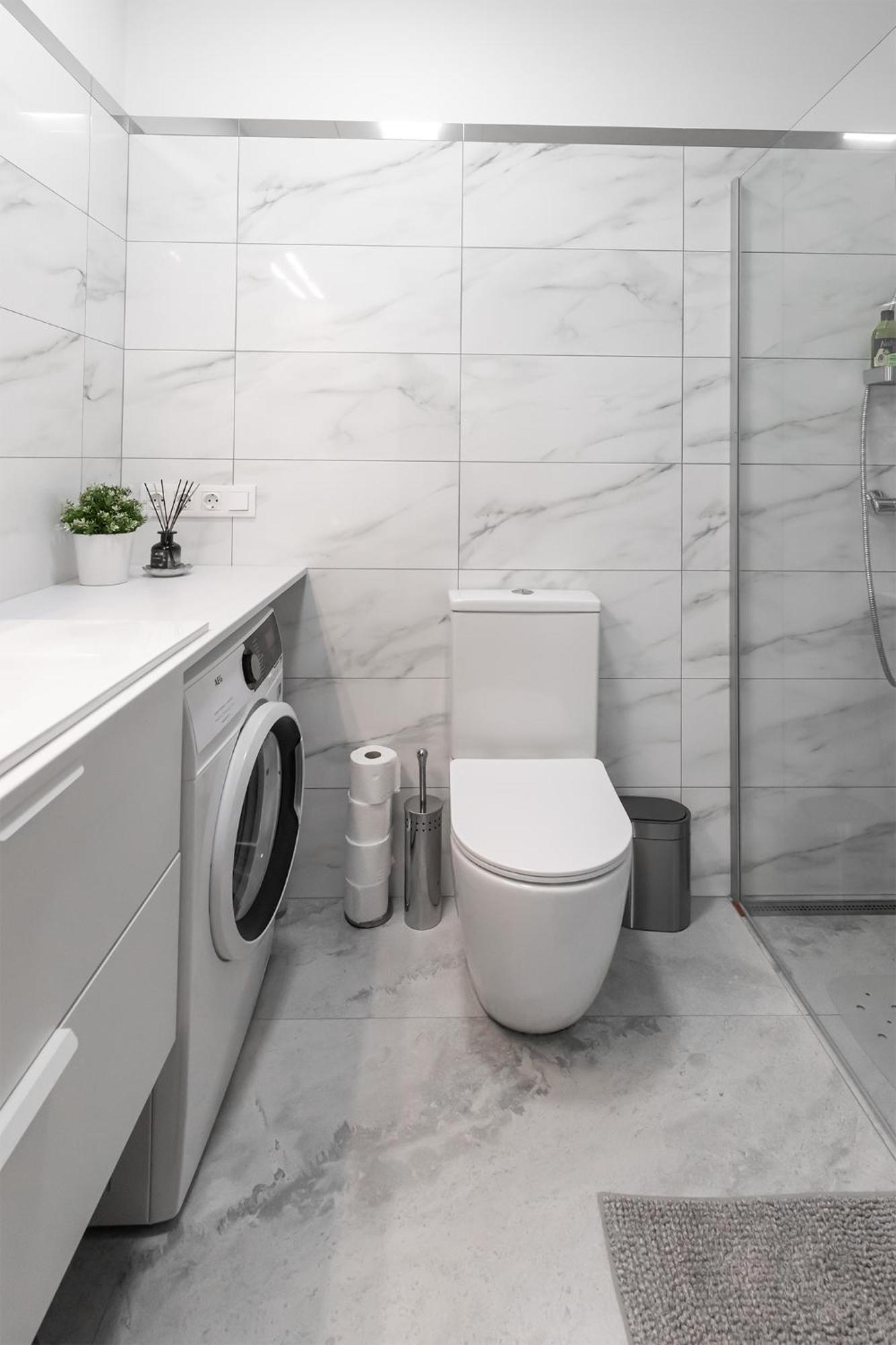 Juozapaviciaus 139A Apartments คอนัส ภายนอก รูปภาพ