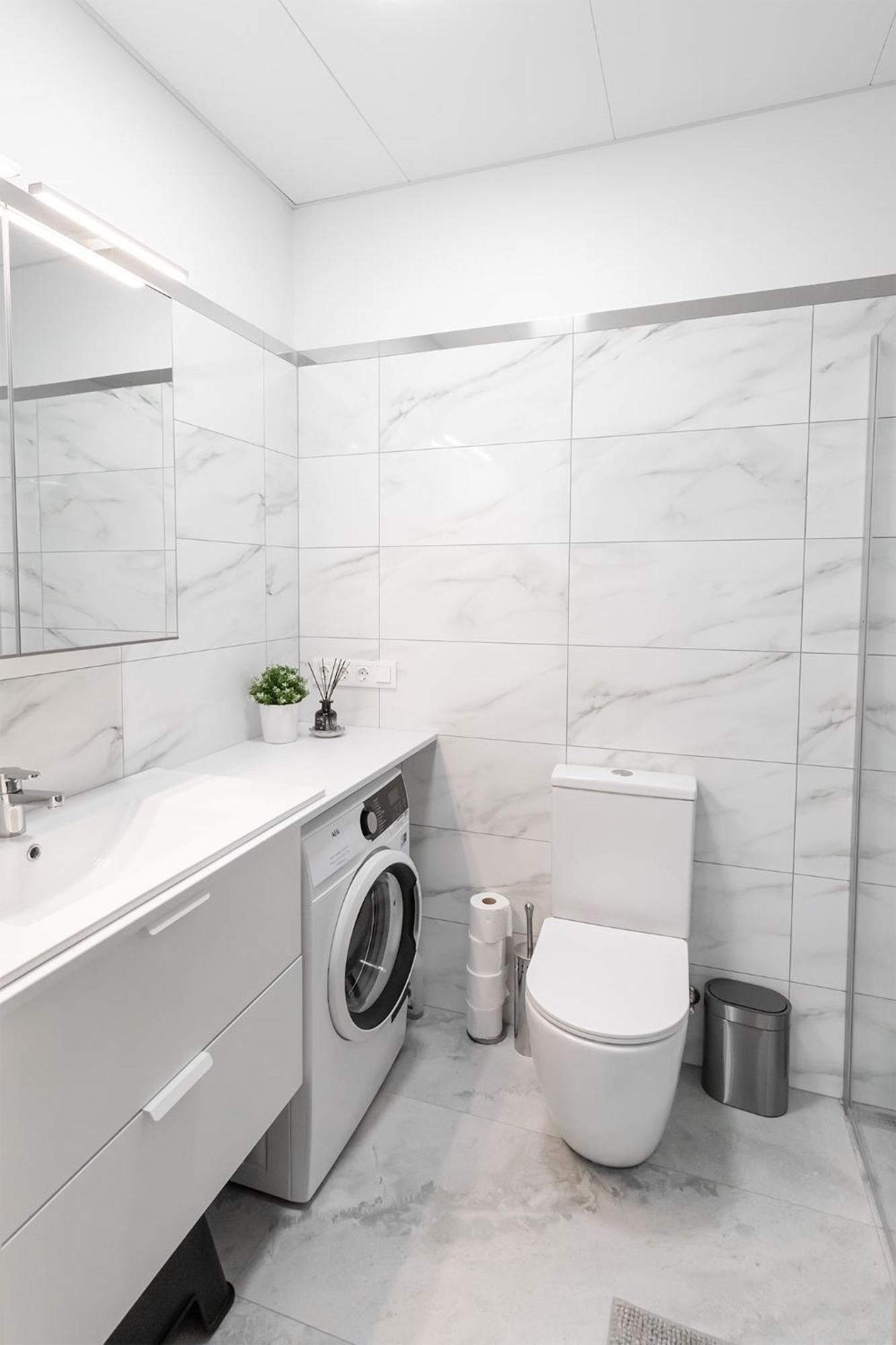 Juozapaviciaus 139A Apartments คอนัส ภายนอก รูปภาพ